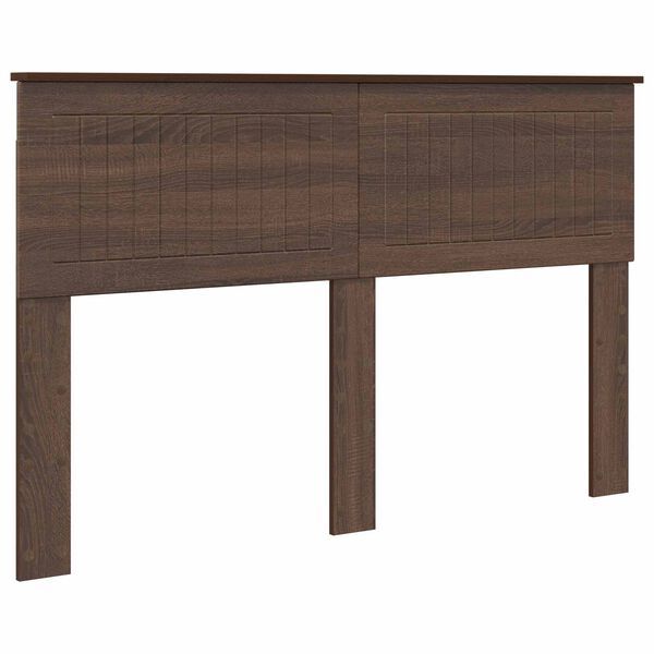 Viser 1 av 11 produktbilde(r)
