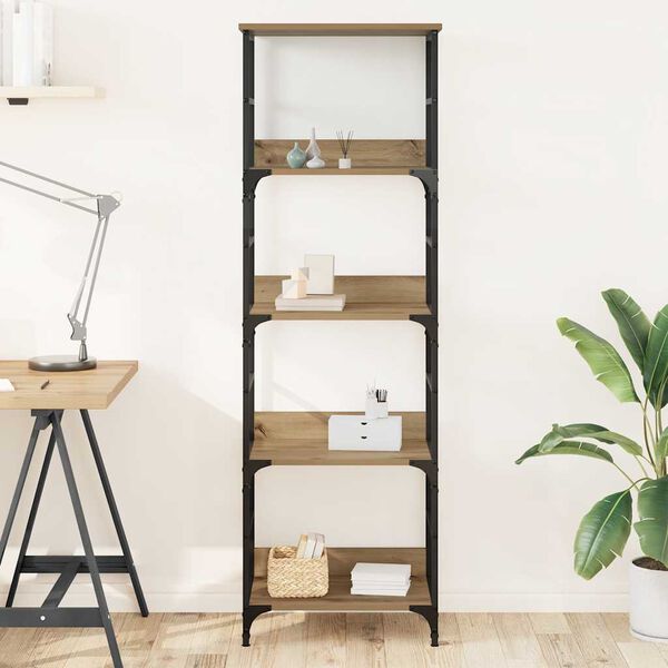 Viser 2 av 10 produktbilde(r)