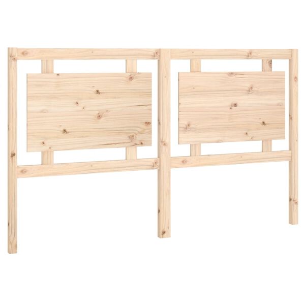 Viser 1 av 6 produktbilde(r)