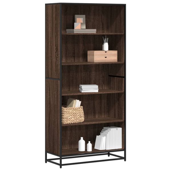 Viser 2 av 10 produktbilde(r)