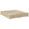 Miniatyrbilde av produktet 3 av 10