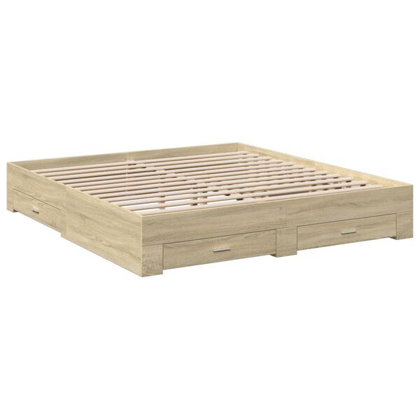 Viser 3 av 10 produktbilde(r)