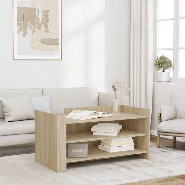 Viser 2 av 10 produktbilde(r)