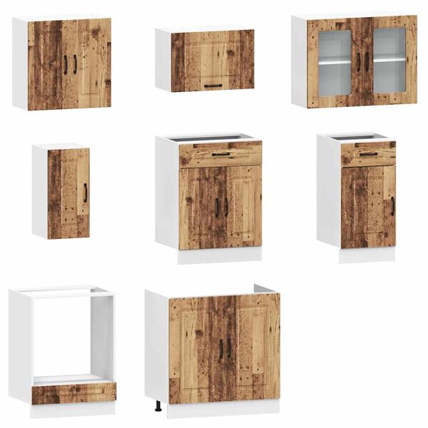 Viser 4 av 10 produktbilde(r)
