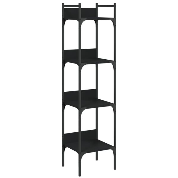 Viser 1 av 11 produktbilde(r)