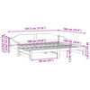 Miniatyrbilde av produktet 13 av 13