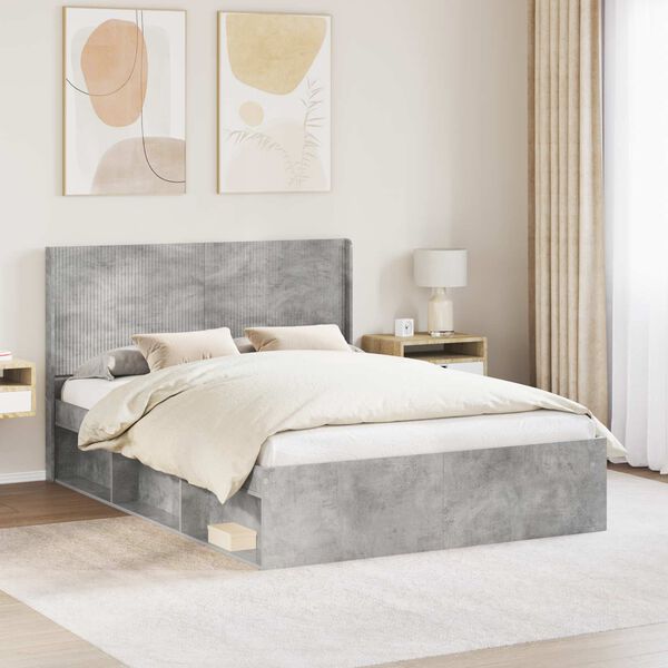 Viser 2 av 10 produktbilde(r)