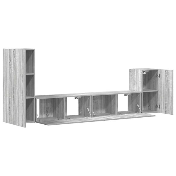 Viser 4 av 10 produktbilde(r)