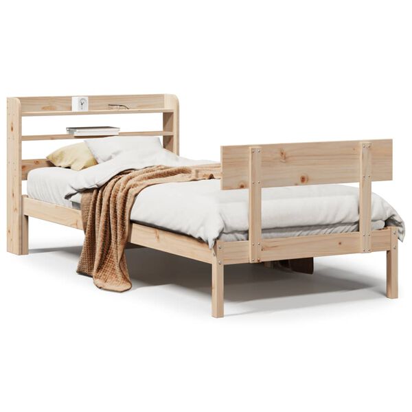 Viser 1 av 12 produktbilde(r)