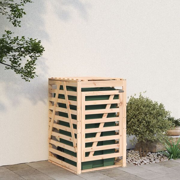 Viser 2 av 12 produktbilde(r)