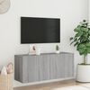 Miniatyrbilde av produktet 3 av 13