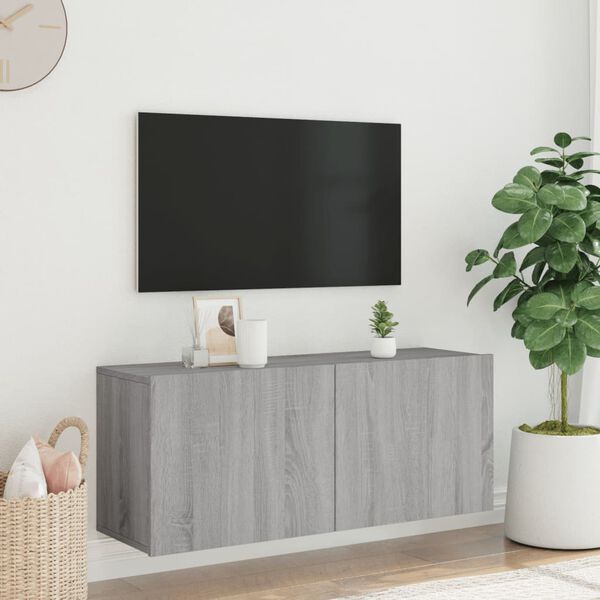 Viser 3 av 13 produktbilde(r)
