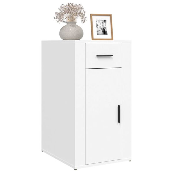 Viser 4 av 12 produktbilde(r)