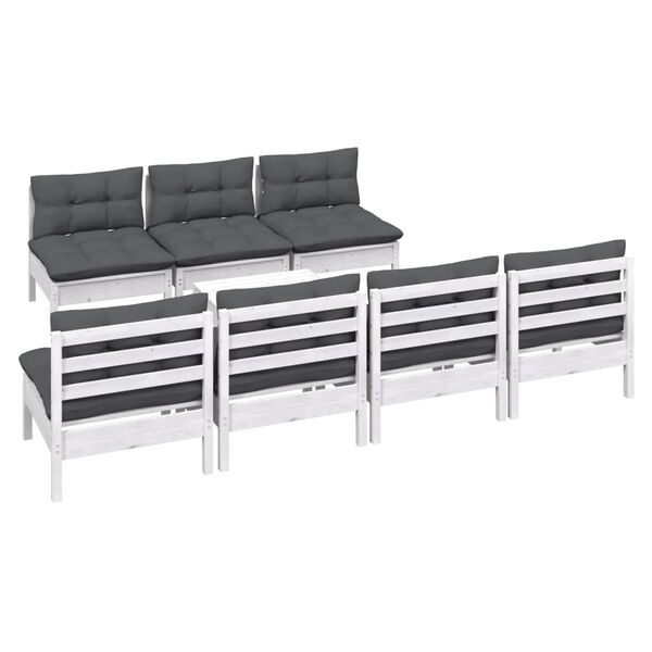 Viser 3 av 10 produktbilde(r)