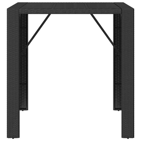 Viser 3 av 6 produktbilde(r)