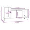 Miniatyrbilde av produktet 10 av 11