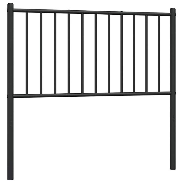 Viser 4 av 7 produktbilde(r)