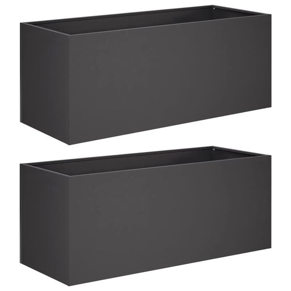 Viser 1 av 8 produktbilde(r)