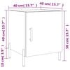Miniatyrbilde av produktet 13 av 14