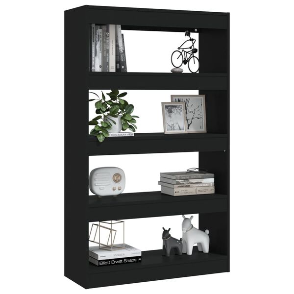 Viser 4 av 8 produktbilde(r)