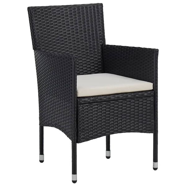 Viser 3 av 8 produktbilde(r)