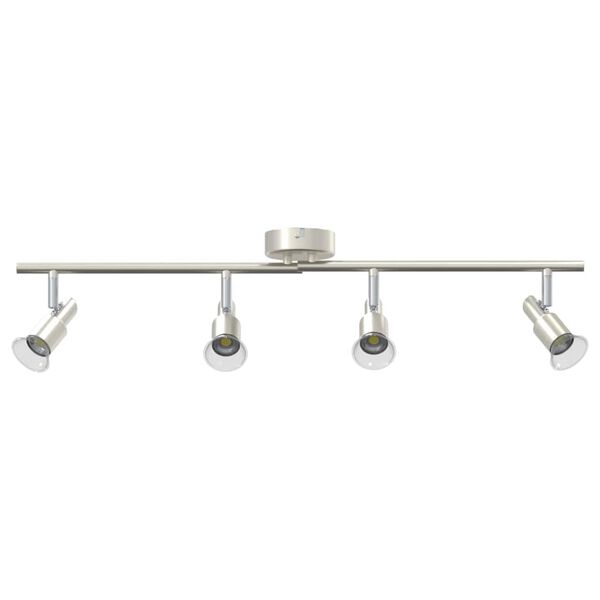 Viser 3 av 16 produktbilde(r)