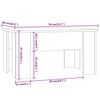 Miniatyrbilde av produktet 8 av 8