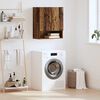 Miniatyrbilde av produktet 2 av 11