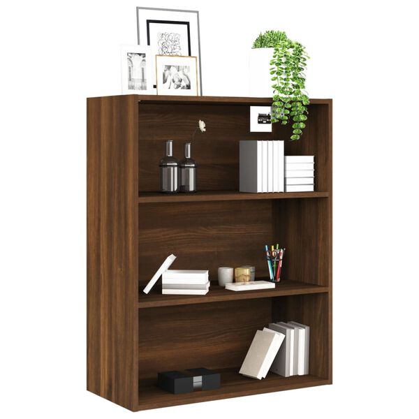 Viser 4 av 8 produktbilde(r)