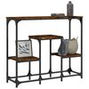Miniatyrbilde av produktet 3 av 10