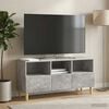 Miniatyrbilde av produktet 4 av 12