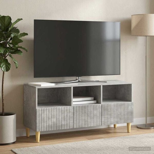 Viser 4 av 12 produktbilde(r)