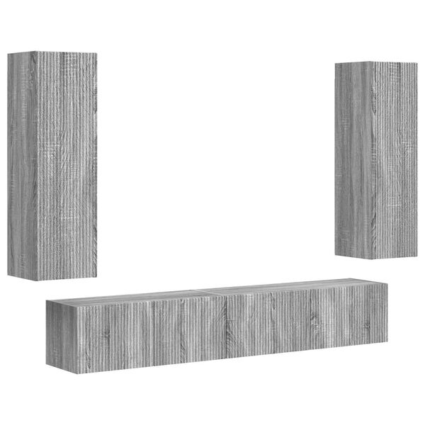 Viser 1 av 15 produktbilde(r)