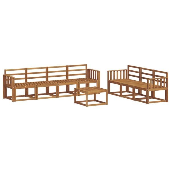 Viser 1 av 10 produktbilde(r)