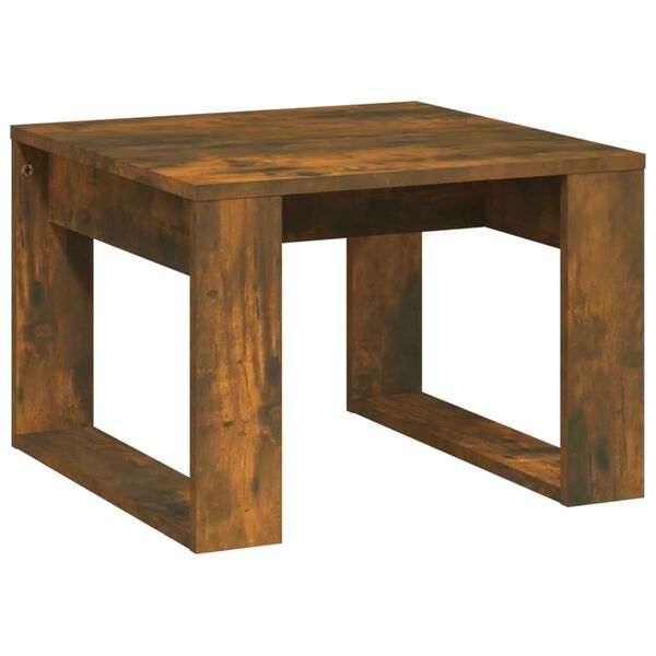 Viser 1 av 8 produktbilde(r)