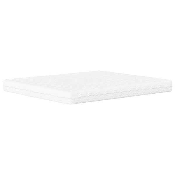 Viser 3 av 9 produktbilde(r)