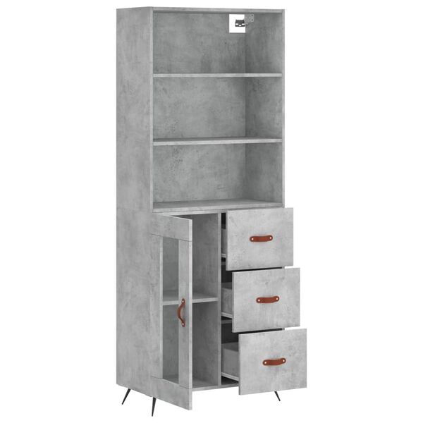 Viser 3 av 14 produktbilde(r)