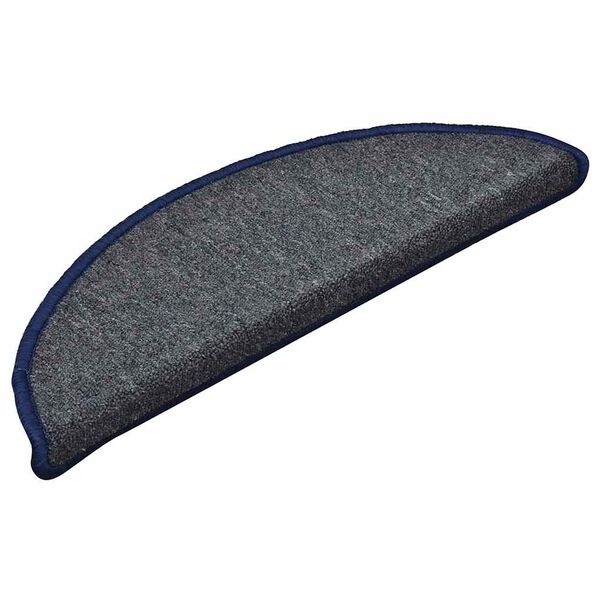 Viser 2 av 8 produktbilde(r)