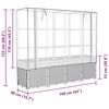Miniatyrbilde av produktet 9 av 9