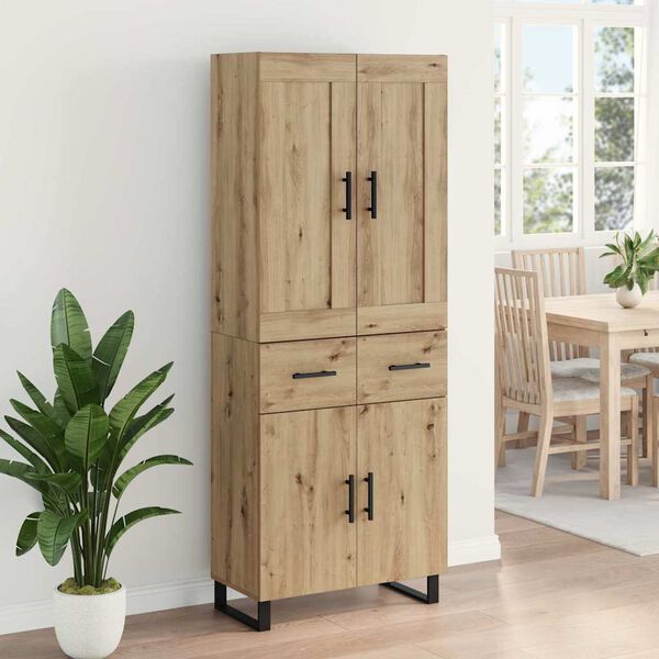 Viser 4 av 15 produktbilde(r)