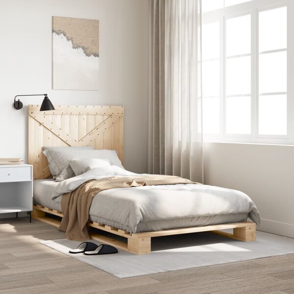 Viser 2 av 11 produktbilde(r)
