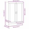 Miniatyrbilde av produktet 11 av 12