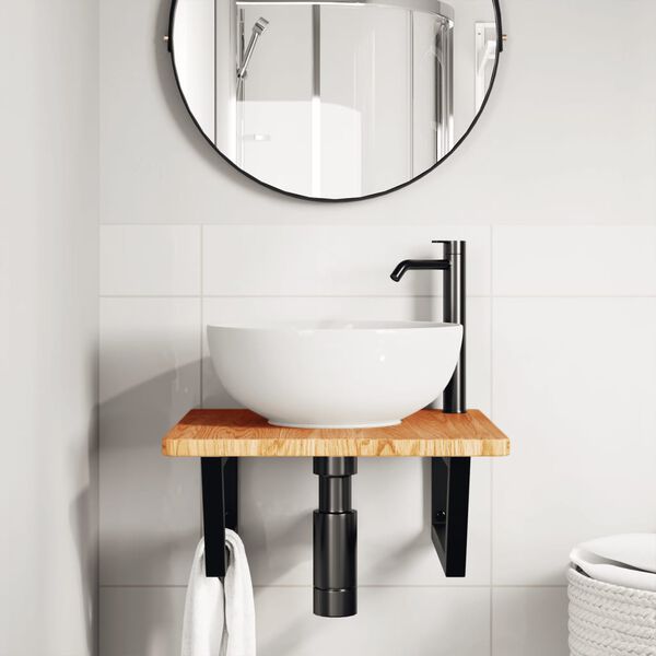 Viser 3 av 11 produktbilde(r)