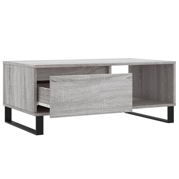 Viser 4 av 12 produktbilde(r)