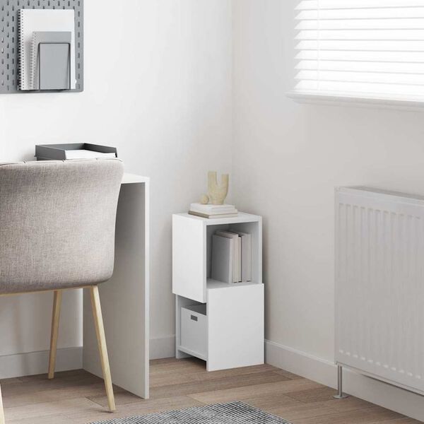 Viser 4 av 11 produktbilde(r)