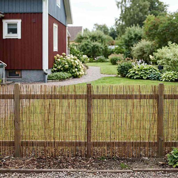 Viser 2 av 7 produktbilde(r)