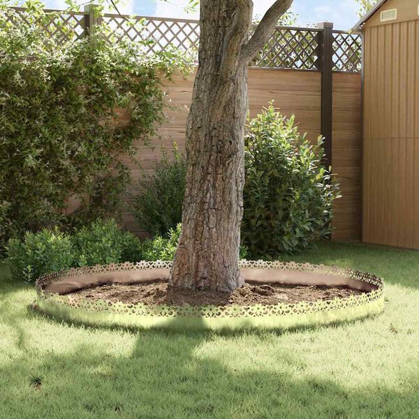 Viser 4 av 11 produktbilde(r)