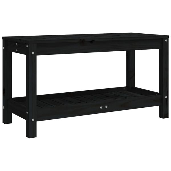 Viser 4 av 9 produktbilde(r)