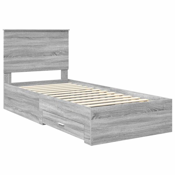 Viser 4 av 14 produktbilde(r)