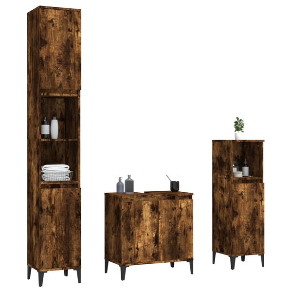 Viser 4 av 12 produktbilde(r)
